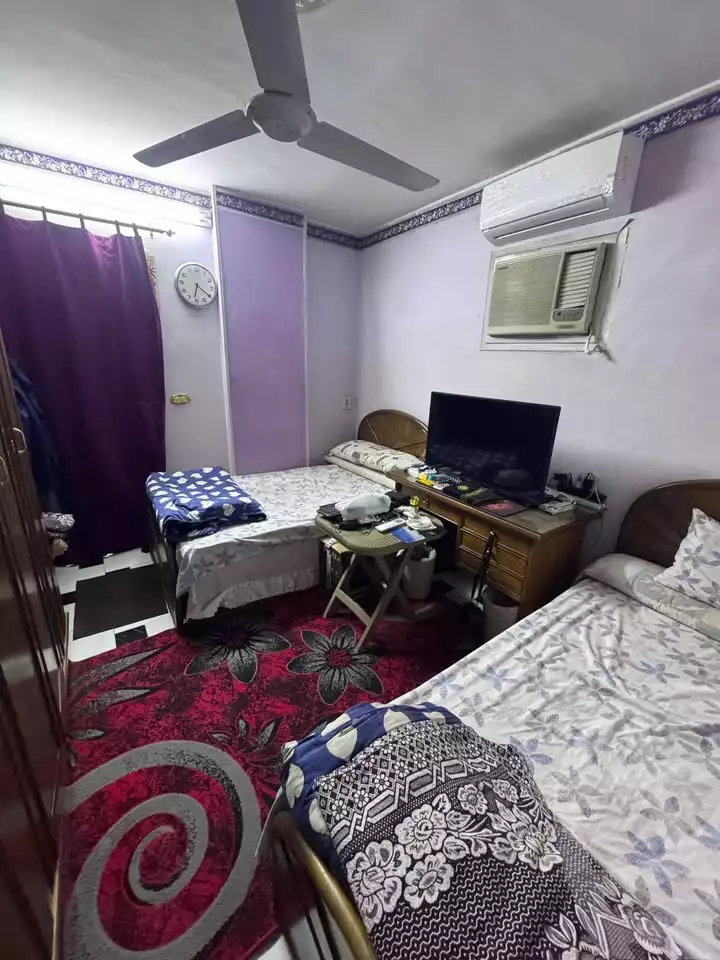 https://aqarmap.com.eg/ar/listing/6371493-for-sale-cairo-ain-shams-el-naam-street-18