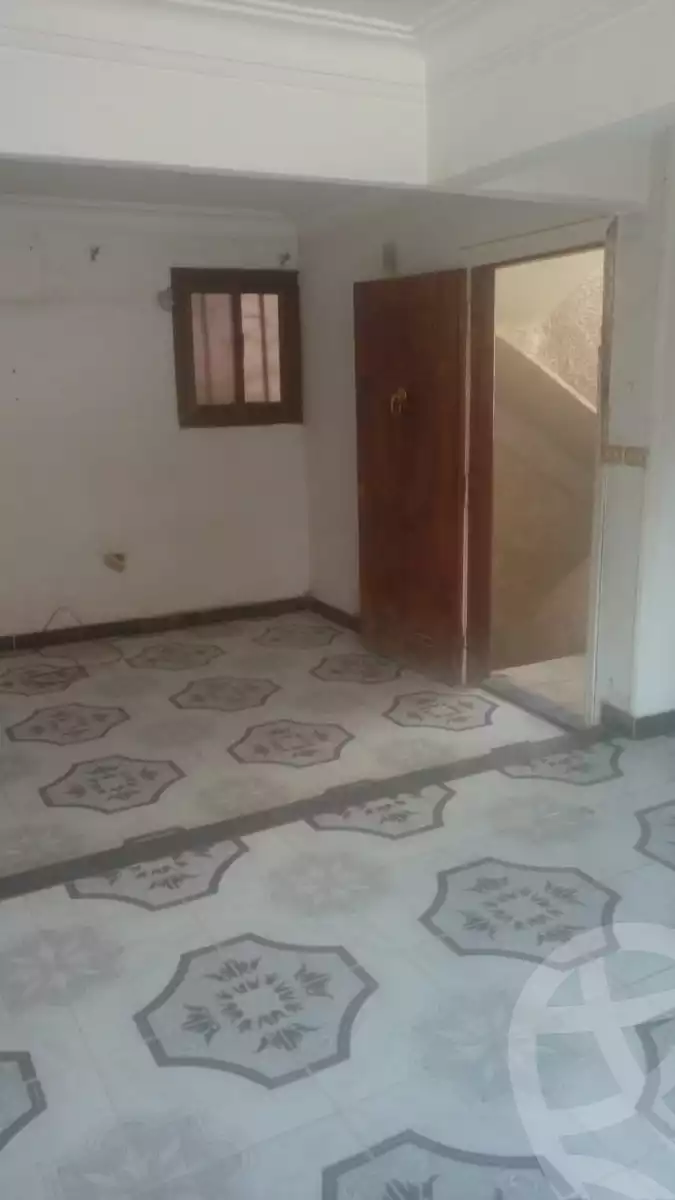 https://aqarmap.com.eg/en/listing/6371496-for-rent-cairo-el-haram-el-talbya-hossam-el-deen-st