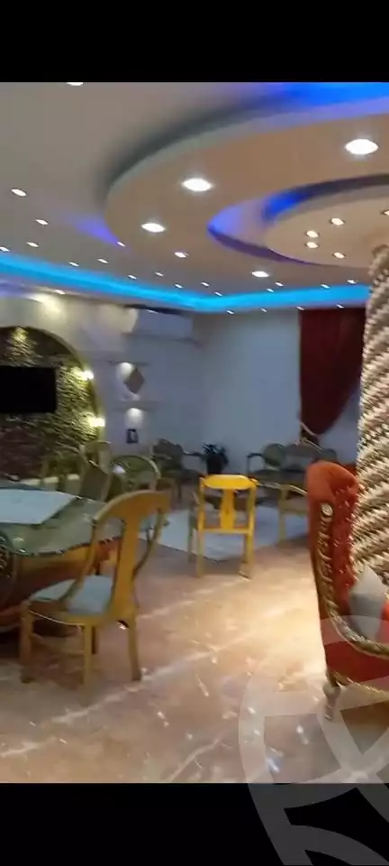 https://aqarmap.com.eg/ar/listing/6371503-for-rent-cairo-faisal-tareeq-kaabesh