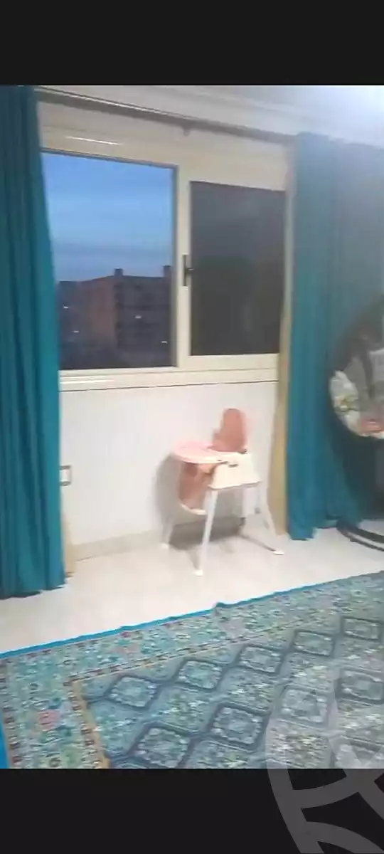 https://aqarmap.com.eg/ar/listing/6371517-for-sale-cairo-faisal-el-maryotyah