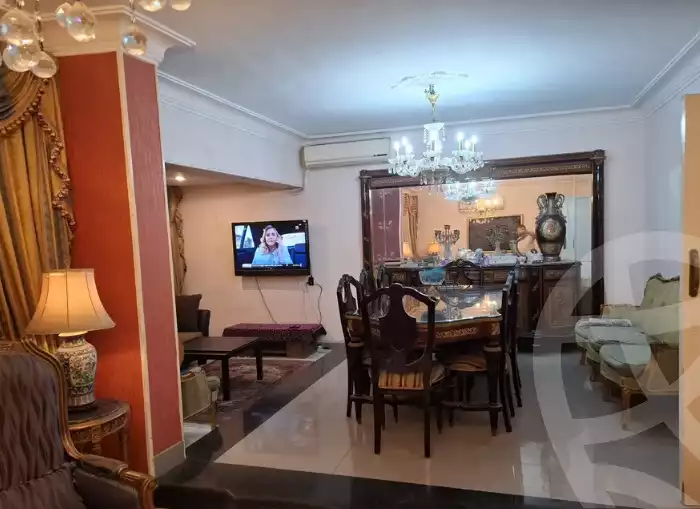 https://aqarmap.com.eg/ar/listing/6371516-for-rent-cairo-nasr-city-compounds
