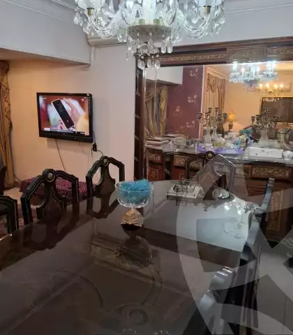 https://aqarmap.com.eg/ar/listing/6371516-for-rent-cairo-nasr-city-compounds