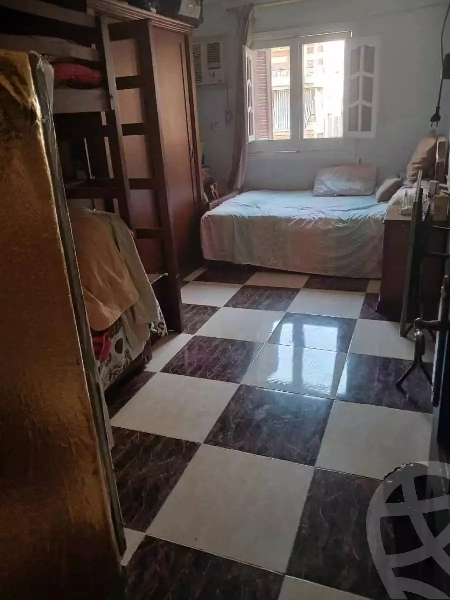 https://aqarmap.com.eg/ar/listing/6371512-for-sale-cairo-helwan-mnshy-yn-hlwn