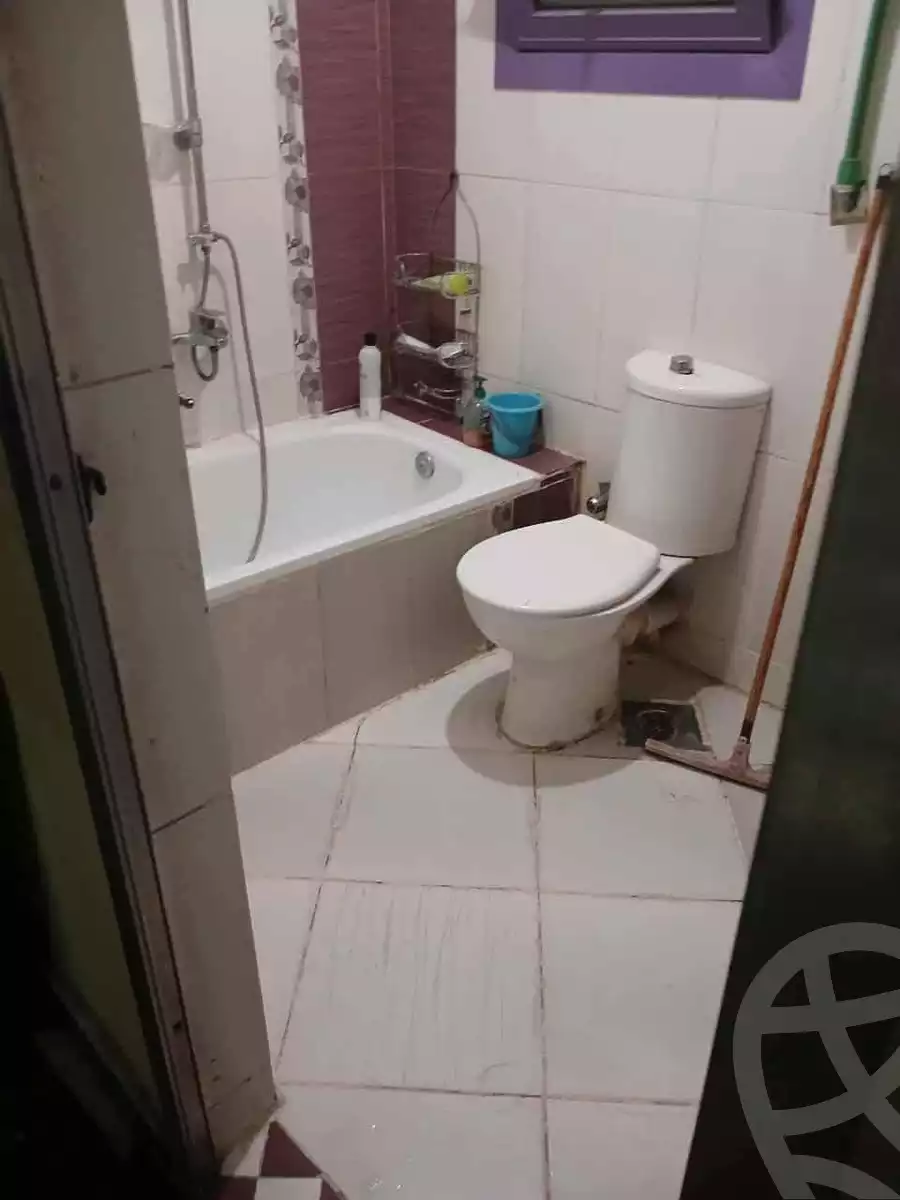 https://aqarmap.com.eg/ar/listing/6371512-for-sale-cairo-helwan-mnshy-yn-hlwn
