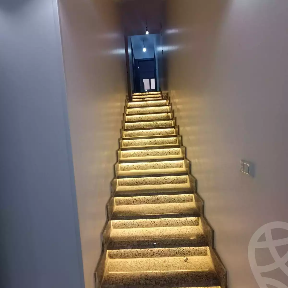 https://aqarmap.com.eg/ar/listing/6371511-for-sale-cairo-downtown-el-tahrir