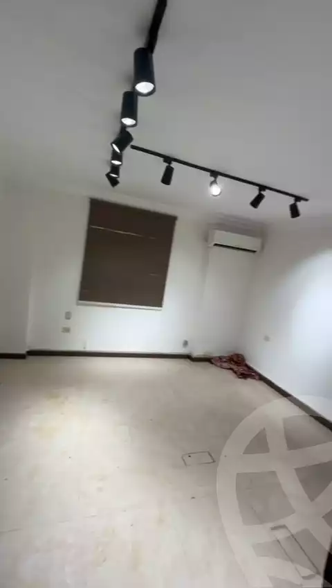 https://aqarmap.com.eg/en/listing/6371507-for-rent-cairo-dokki-mydn-lmsh-amin-el-rafaey-st