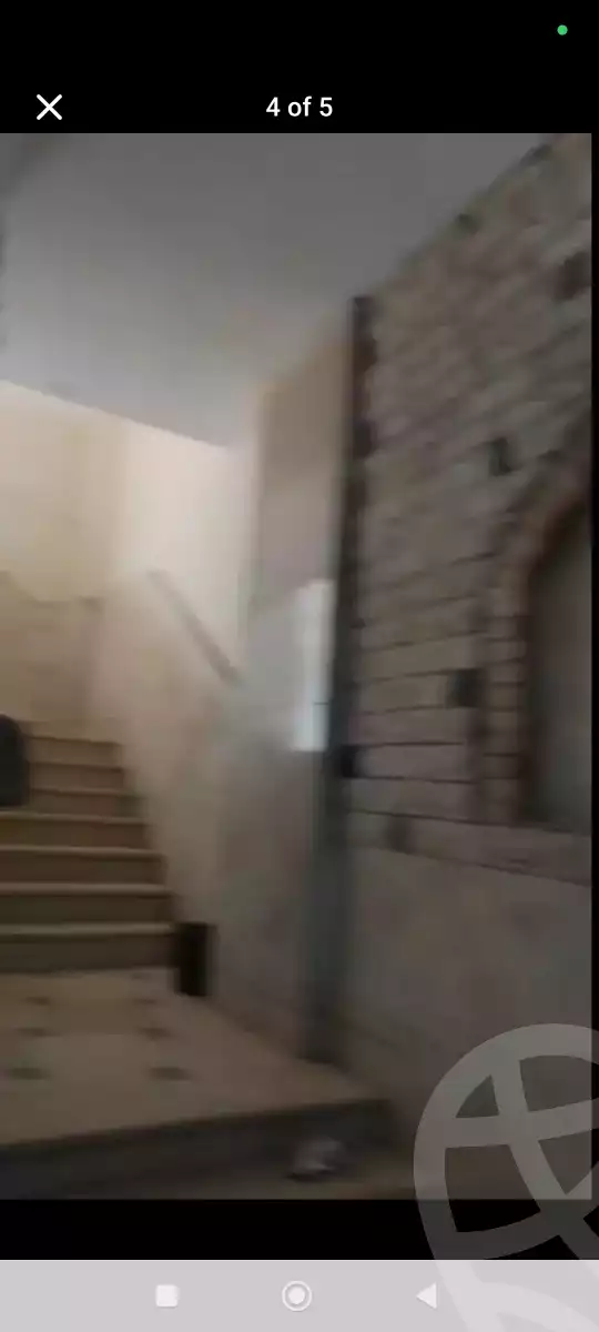 https://aqarmap.com.eg/ar/listing/6371522-for-sale-cairo-ain-shams-yn-shms-lgrby