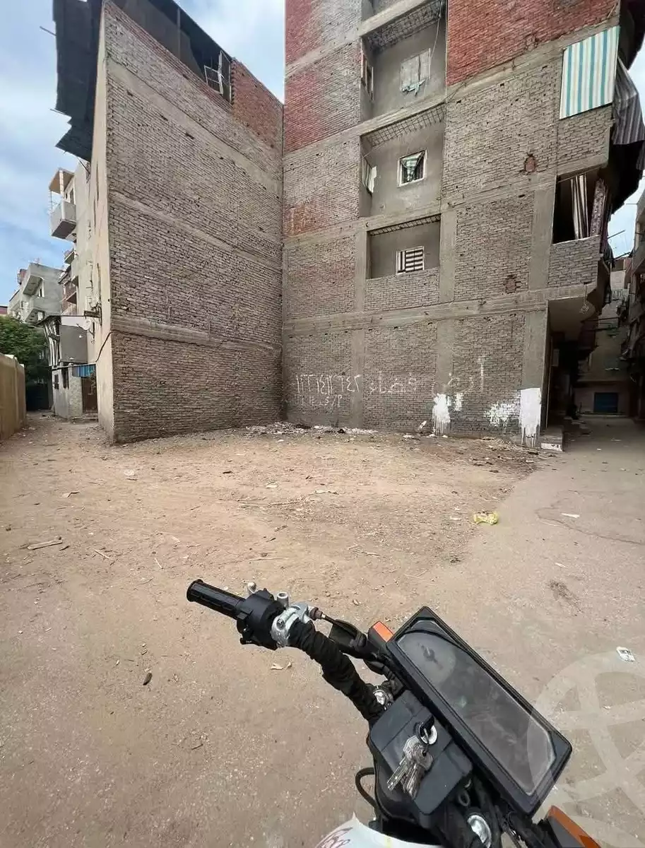 https://aqarmap.com.eg/ar/listing/6371520-for-sale-dakahlia-mansoura-menyet-sandob