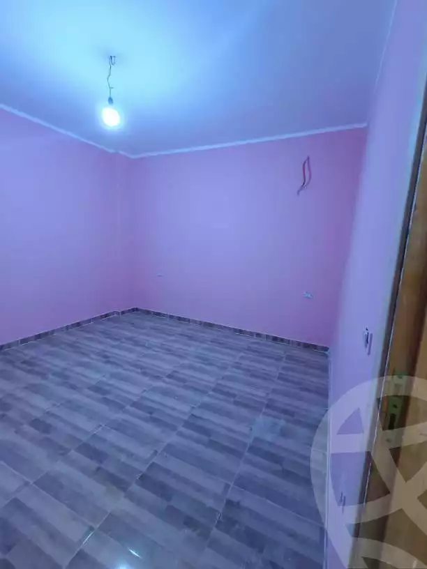 https://aqarmap.com.eg/en/listing/6371542-for-rent-cairo-faisal-shareaa-el-eshren
