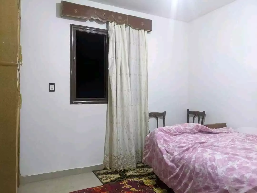 https://aqarmap.com.eg/en/listing/6371569-for-rent-cairo-faisal-el-talbeya