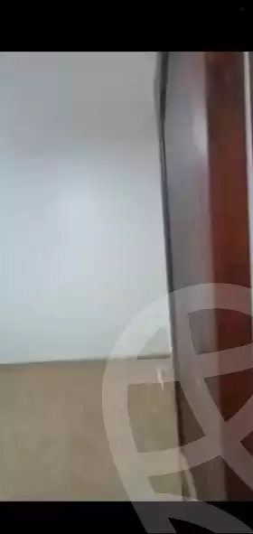 https://aqarmap.com.eg/en/listing/6371554-for-rent-cairo-faisal-el-lebeny