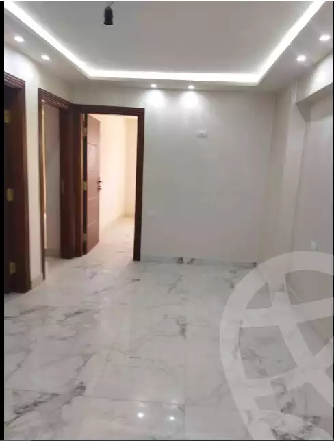 https://aqarmap.com.eg/ar/listing/6371580-for-rent-gharbia-tanta-tanta-city