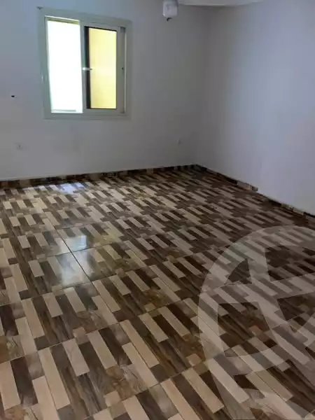 https://aqarmap.com.eg/en/listing/6371588-for-rent-cairo-faisal-tareeq-kaabesh