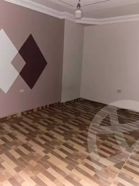 https://aqarmap.com.eg/en/listing/6371588-for-rent-cairo-faisal-tareeq-kaabesh