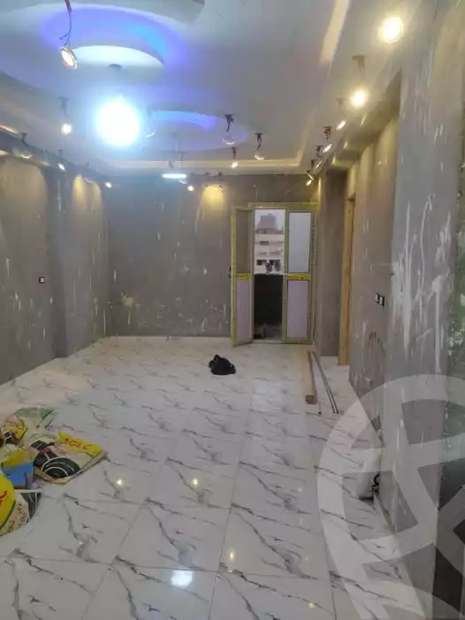 https://aqarmap.com.eg/ar/listing/6371599-for-sale-qalyubia-shubra-el-khaima-el-shareaa-el-gadid-st