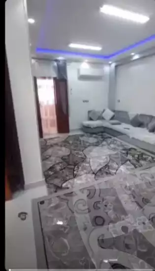 https://aqarmap.com.eg/en/listing/6371361-for-sale-qalyubia-musturad