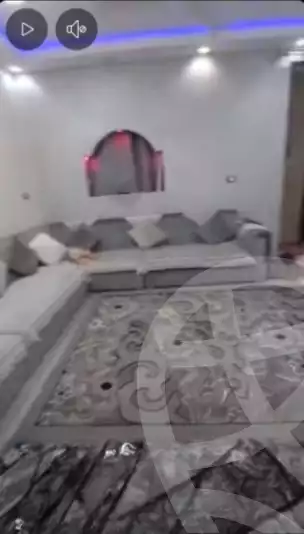 https://aqarmap.com.eg/en/listing/6371361-for-sale-qalyubia-musturad