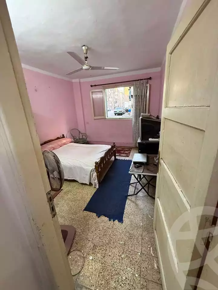 https://aqarmap.com.eg/ar/listing/6371624-for-sale-qalyubia-shubra-el-khaima-el-shareaa-el-gadid-st