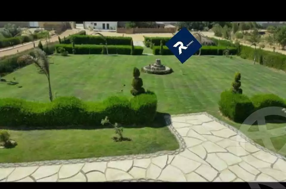 https://aqarmap.com.eg/en/listing/6162366-for-sale-cairo-al-oubour-jm-y-rby-cairo-al-oubour-jm-y-rby-al-ghoroud-al-sharqya