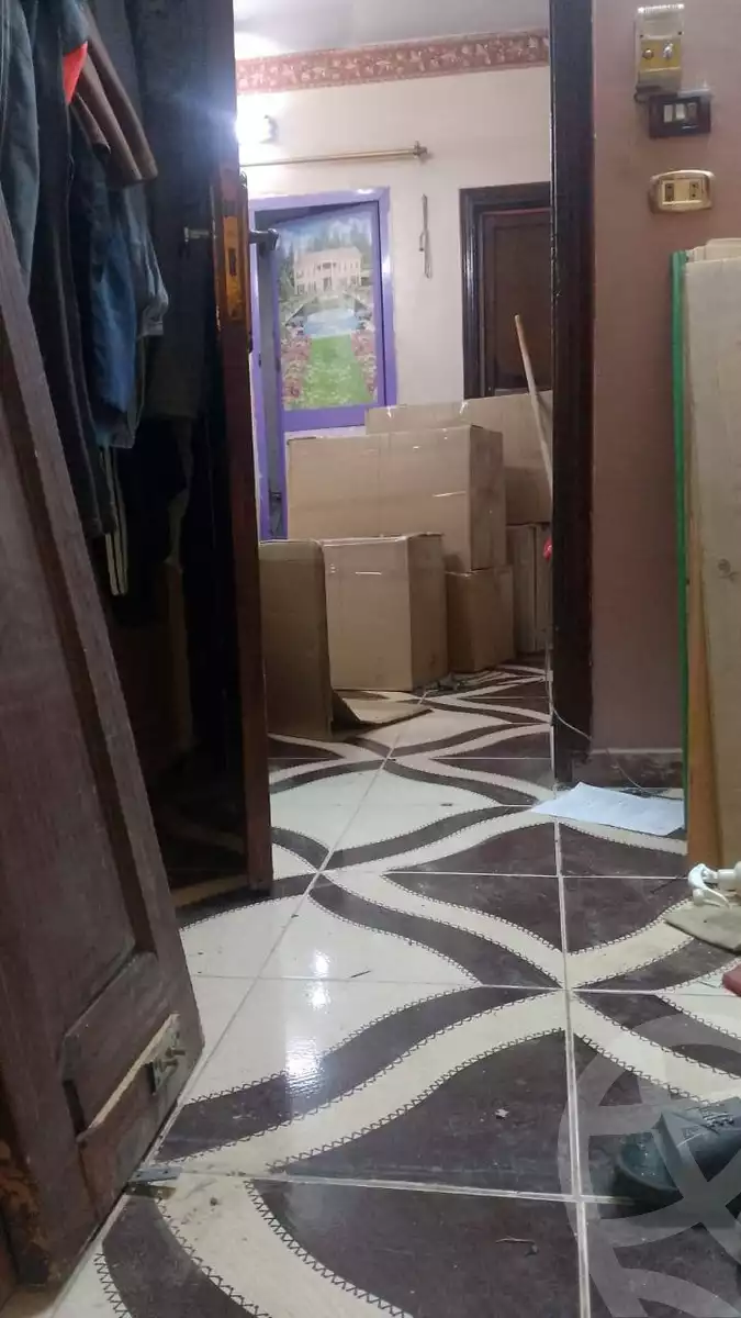 https://aqarmap.com.eg/ar/listing/6371655-for-sale-qalyubia-el-khsos