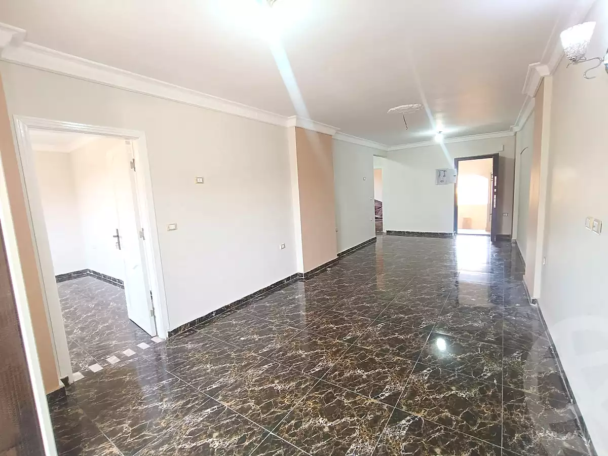 https://aqarmap.com.eg/en/listing/6371653-for-sale-cairo-el-haram-shareaa-el-haram