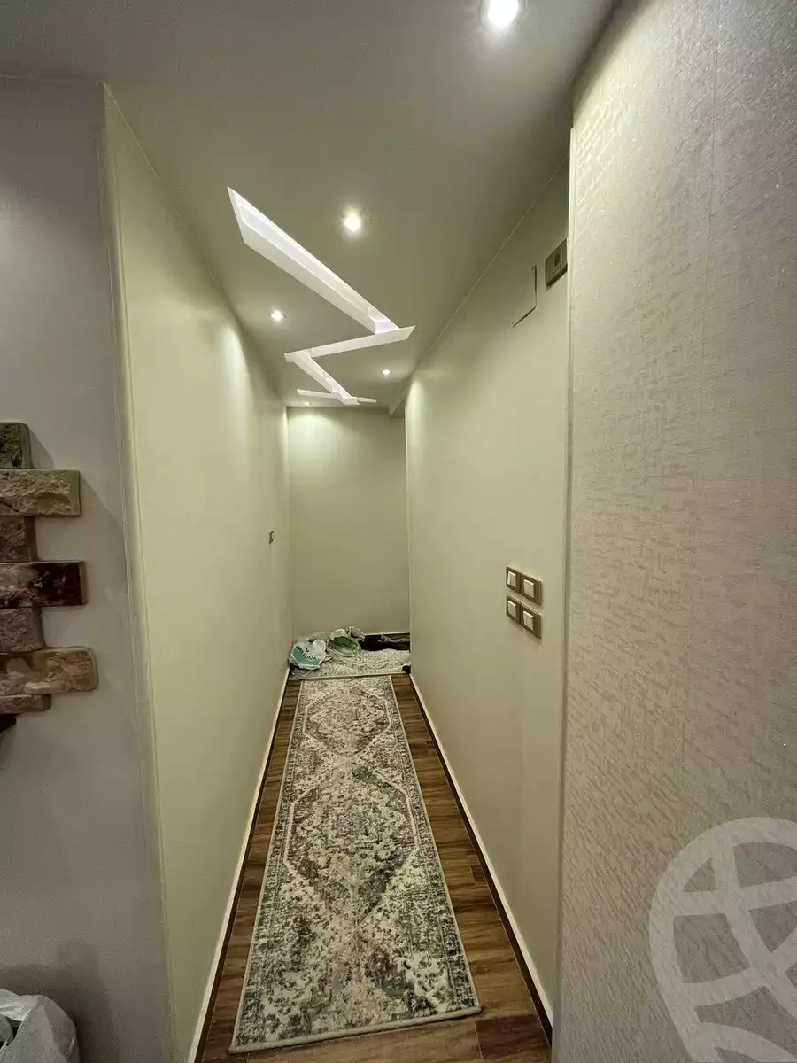 https://aqarmap.com.eg/ar/listing/6371680-for-sale-cairo-helwan-hadayek-helwan-el-eshrein-st