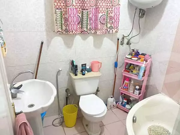 https://aqarmap.com.eg/ar/listing/6371685-for-sale-cairo-el-haram-el-maryotya