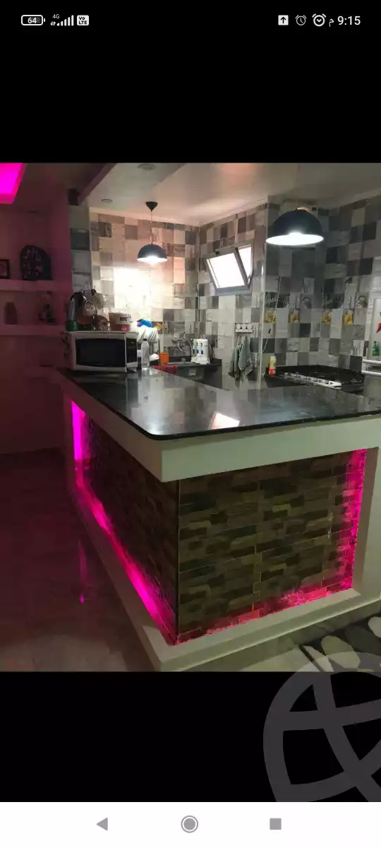 https://aqarmap.com.eg/en/listing/6371699-for-sale-cairo-ain-shams-alf-maskn-ismail-el-fangari-st