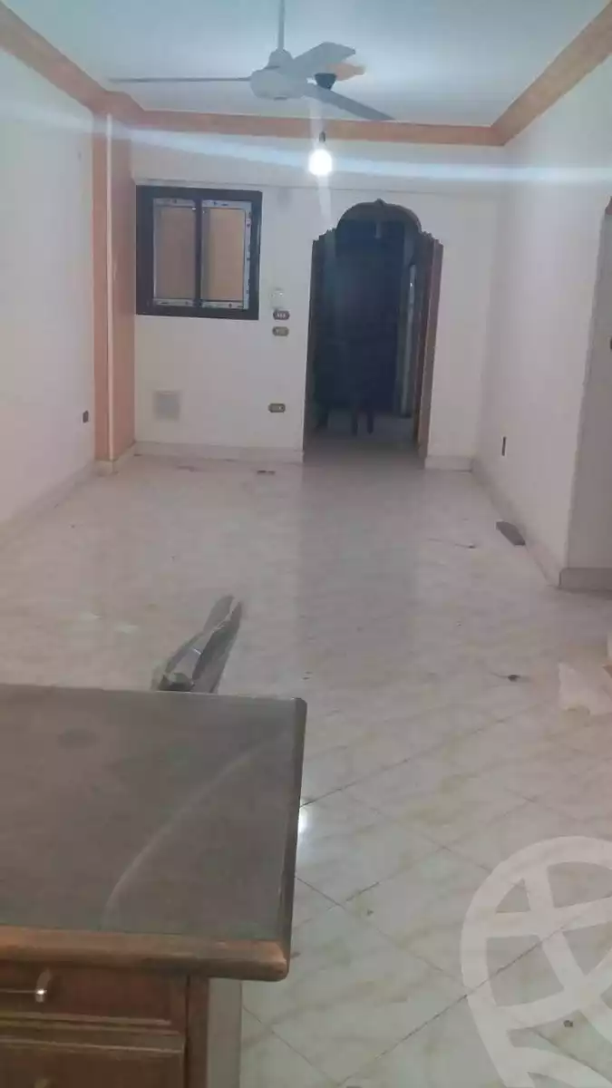 https://aqarmap.com.eg/en/listing/6371714-for-sale-cairo-el-zaytun-lzytwn-lshrqy-toman-bai-st