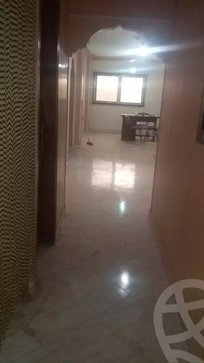 https://aqarmap.com.eg/en/listing/6371714-for-sale-cairo-el-zaytun-lzytwn-lshrqy-toman-bai-st