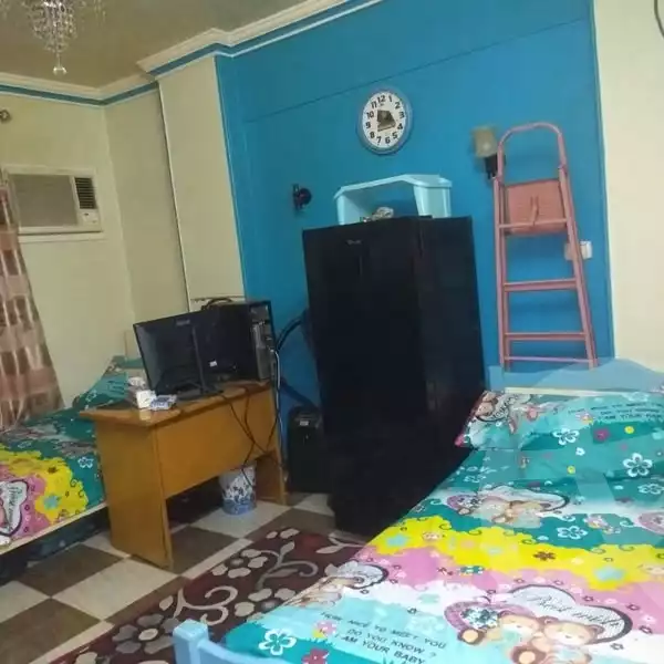 https://aqarmap.com.eg/en/listing/6371704-for-sale-cairo-faisal-shareaa-el-thalatheny