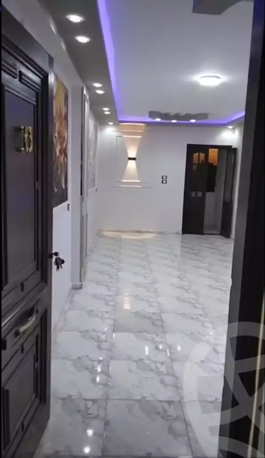 https://aqarmap.com.eg/ar/listing/6371707-for-sale-qalyubia-shubra-el-khaima-om-bayoumi