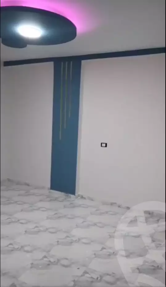 https://aqarmap.com.eg/ar/listing/6371707-for-sale-qalyubia-shubra-el-khaima-om-bayoumi