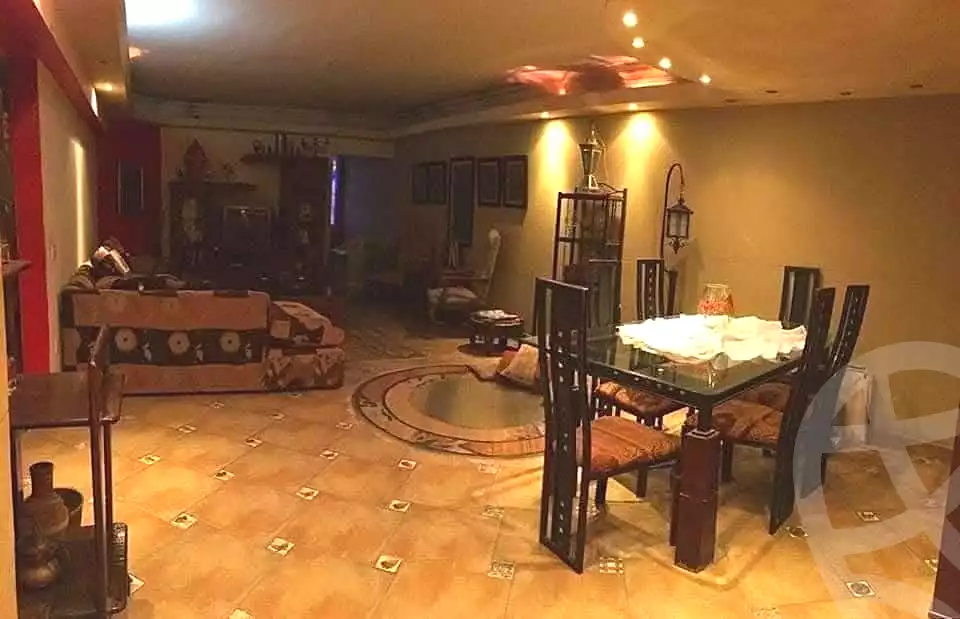 https://aqarmap.com.eg/ar/listing/6371738-for-sale-cairo-el-haram-el-maryotya