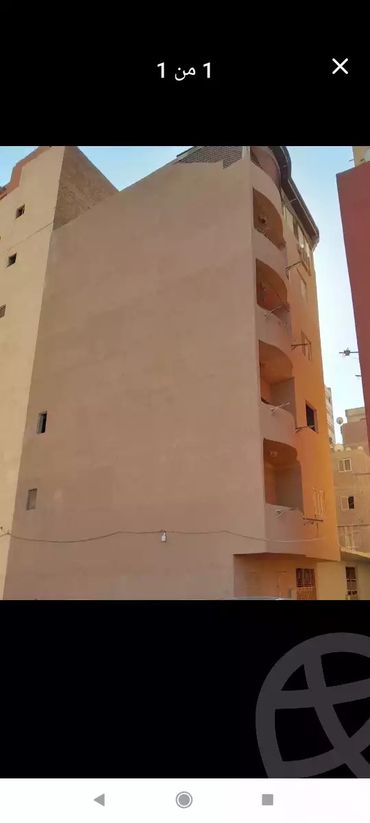 https://aqarmap.com.eg/ar/listing/6371749-for-sale-cairo-ljyz-el-moneeb