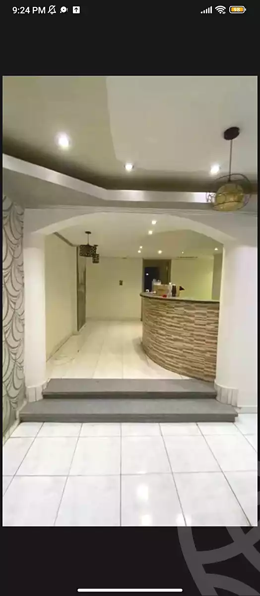https://aqarmap.com.eg/ar/listing/6371756-for-sale-cairo-faisal-el-maryotyah