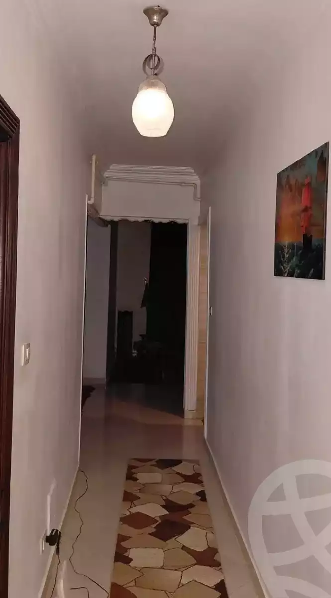 https://aqarmap.com.eg/ar/listing/6371775-for-sale-cairo-faisal-tareeq-kaabesh