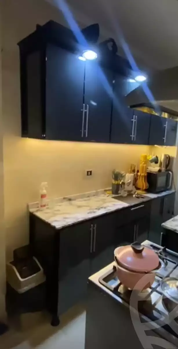 https://aqarmap.com.eg/en/listing/6371781-for-sale-cairo-el-zaytun