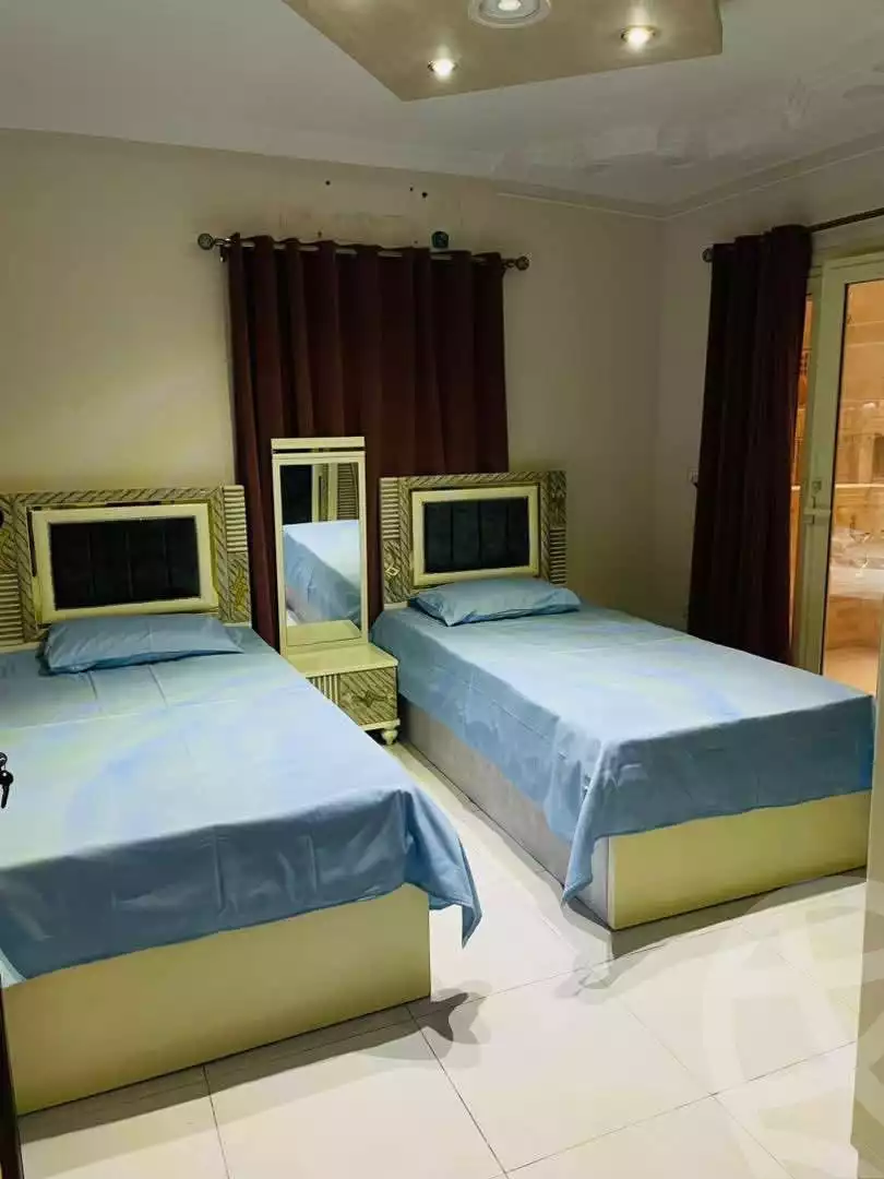 https://aqarmap.com.eg/en/listing/6371794-for-rent-cairo-faisal-el-maryotyah