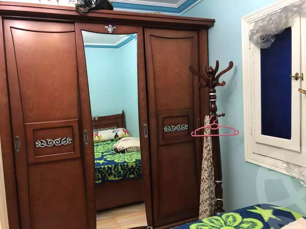 https://aqarmap.com.eg/en/listing/6371795-for-sale-cairo-ain-shams-ahmed-esmat-st