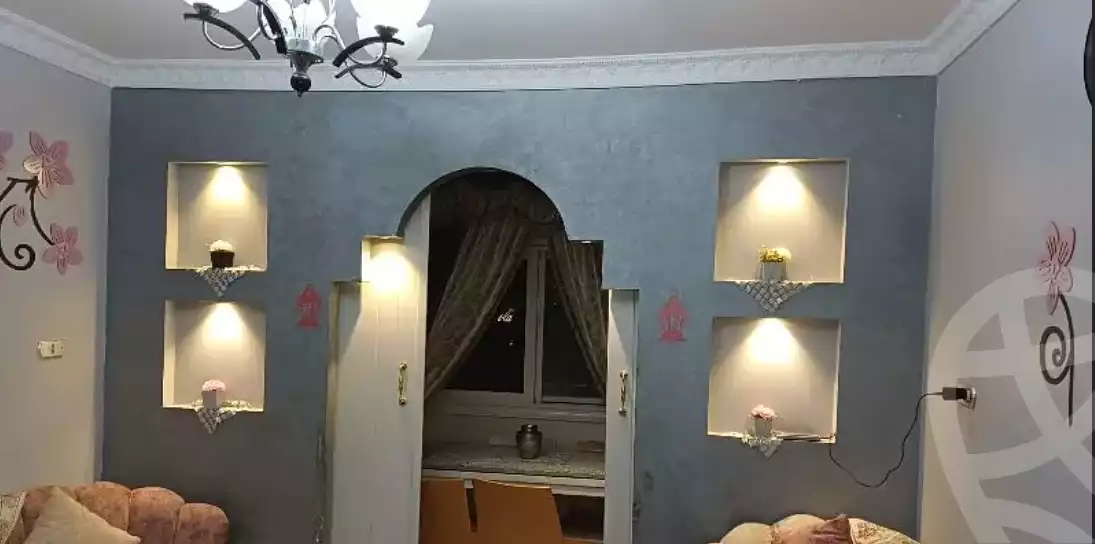 https://aqarmap.com.eg/ar/listing/6371800-for-sale-cairo-nasr-city-el-hay-el-sades