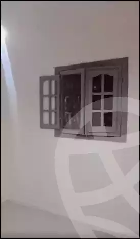 https://aqarmap.com.eg/en/listing/6371805-for-rent-cairo-faisal-el-tawabeq-el-mansheya-st
