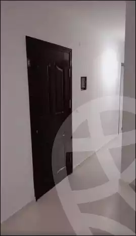 https://aqarmap.com.eg/en/listing/6371805-for-rent-cairo-faisal-el-tawabeq-el-mansheya-st