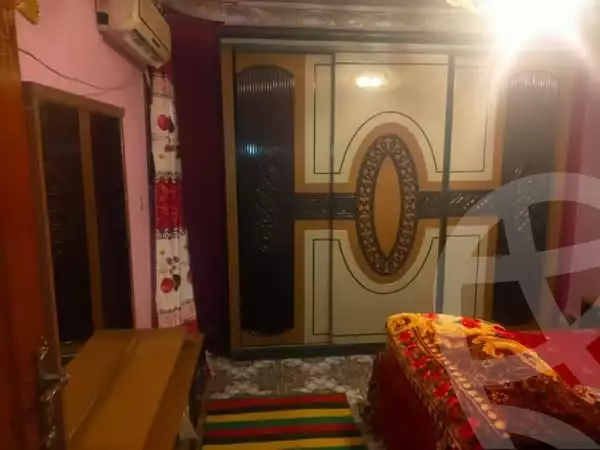 https://aqarmap.com.eg/en/listing/6371866-for-rent-cairo-faisal-el-talbeya