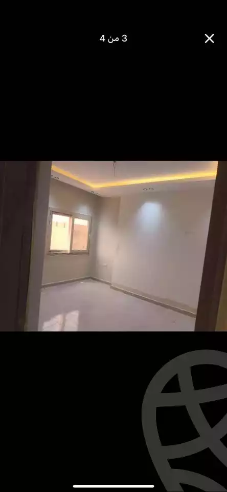 https://aqarmap.com.eg/ar/listing/6371867-for-rent-sohag-sohag-city