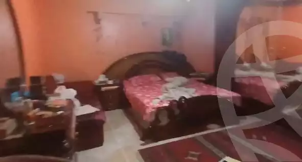 https://aqarmap.com.eg/en/listing/6371843-for-sale-cairo-hadayek-el-koba-hamamat-el-koba