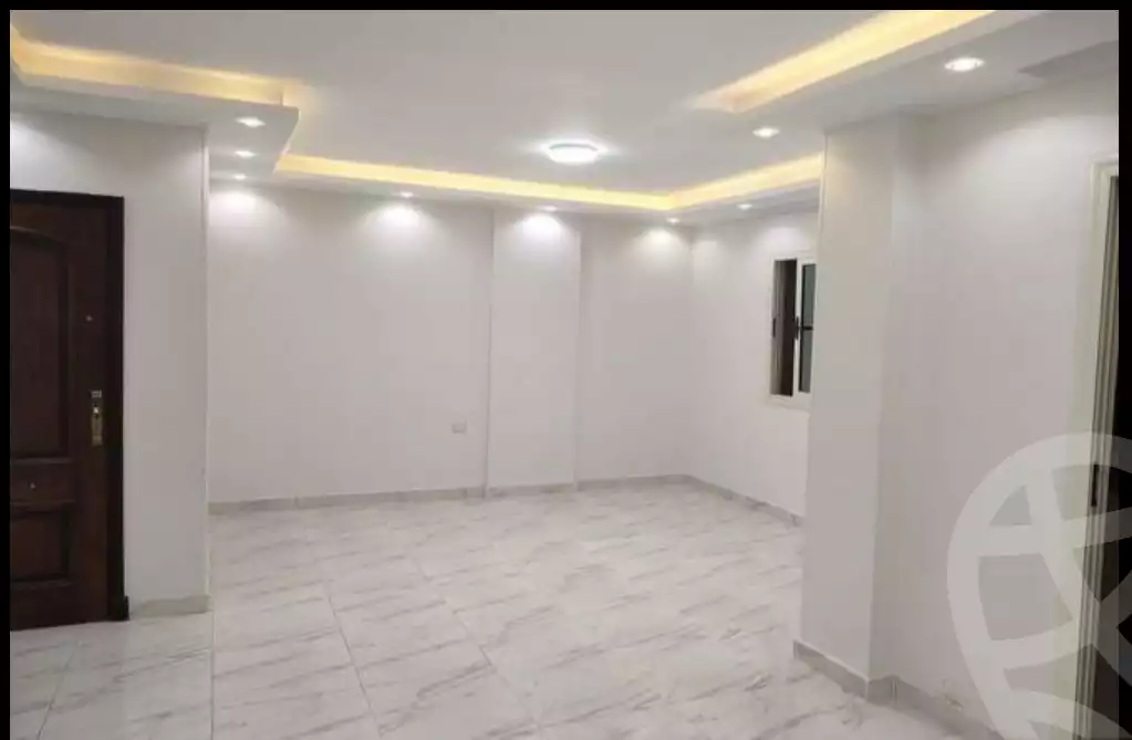 https://aqarmap.com.eg/ar/listing/6371873-for-rent-cairo-el-haram-shareaa-el-haram