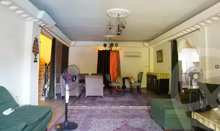 https://aqarmap.com.eg/en/listing/6371876-for-sale-alexandria-king-maryot
