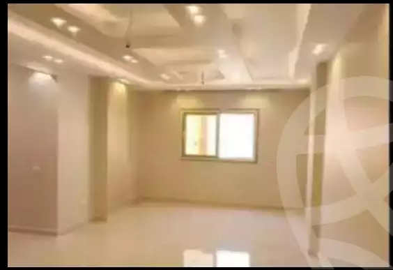 https://aqarmap.com.eg/en/listing/6371887-for-rent-cairo-el-haram-shareaa-el-haram