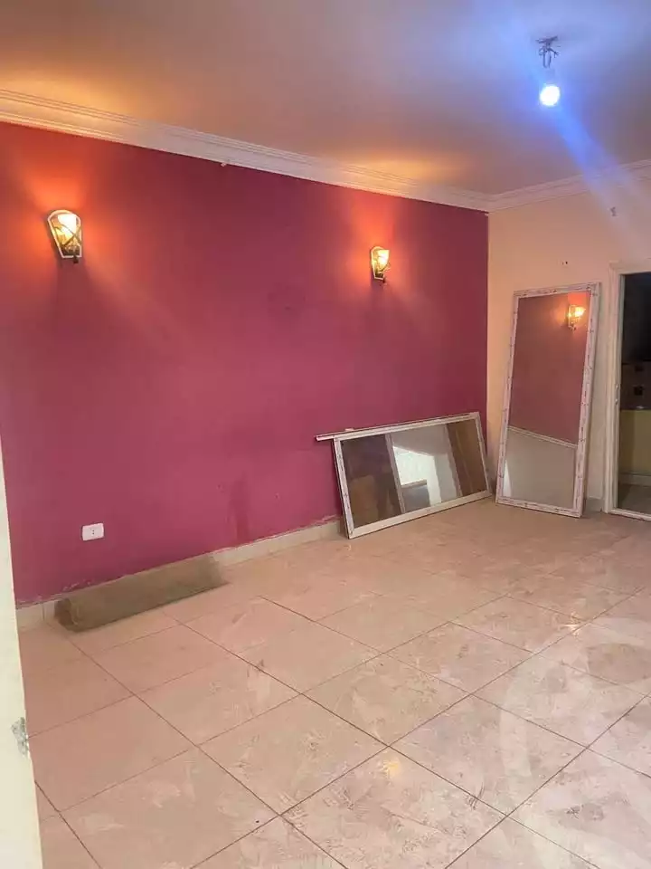 https://aqarmap.com.eg/ar/listing/6371830-for-sale-cairo-el-haram-el-lebeny-el-magzar-el-aly-st